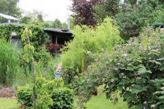impressionen2015_13