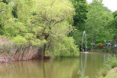 impressionen2015_20