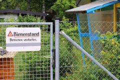 impressionen2015_25