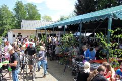 vatertag_05