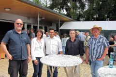 vatertag_10