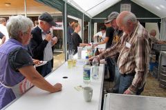 vatertag_13
